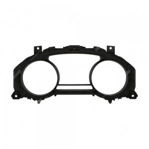 Cornice quadro strumenti Bentley Mulsanne 3Y