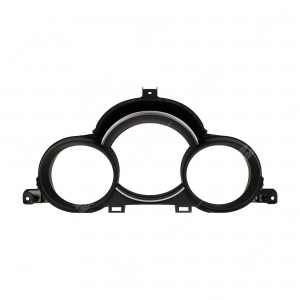 Cornice quadro strumenti Fiat 500X