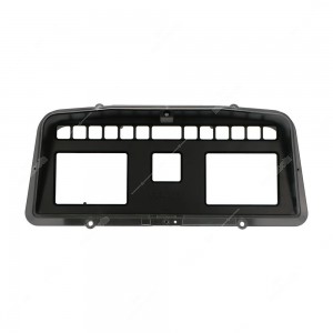 Cornice quadro strumenti Fendt 400, 700, 800, 900 Vario, Farmer 400 Vario e Xylon