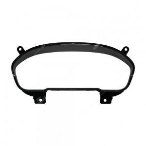 Cover anteriore cruscotto Ford Ecosport BK (2017-2023)