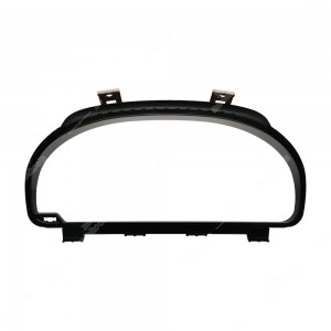 Cornice quadro strumenti Bosch BMW