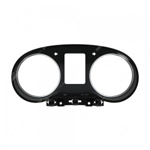 Cover anteriore tachimetro Johnson Controls Volkswagen Polo 6R