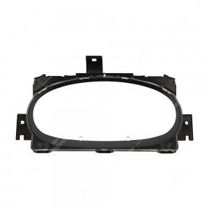 Cover anteriore tachimetro Nissan Micra K12