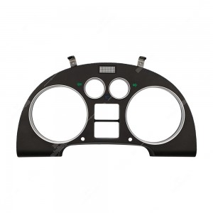Cornice quadro strumenti Audi TT Mk1