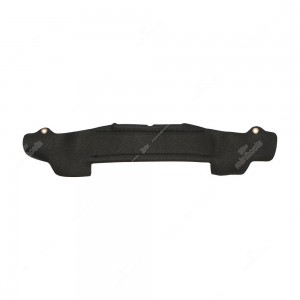 Rivestimento piantone sterzo Audi TT Mk1