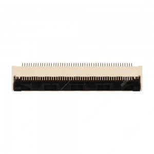 Connettore 50 pin per FPC / FFC