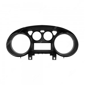 Cornice quadro strumenti Fiat Bravo 198