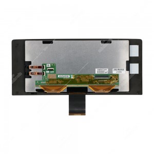 Pannello LCD C100HAT01.1