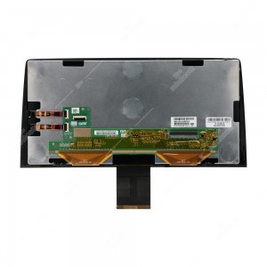 Pannello LCD C100HAT01.2