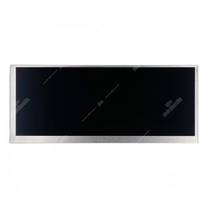 Display 8,8 pollici per navigatore BMW X3 F25, X4 F26 e MINI F55, F56