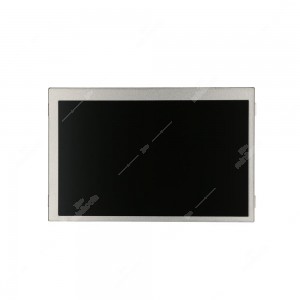Display navigatore VW Golf 7, Polo Mk5, Passat B8