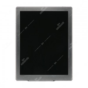 Display LCD Mercedes Actros MP4