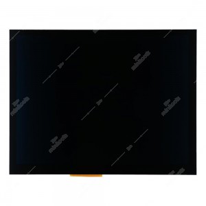 Display per Jeep Compass, Renegade, Chrysler 300, Dodge Challenger, Charger, RAM 1500, 2500, 3500