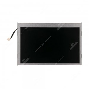 Display multifunzione Volkswagen Golf 7
