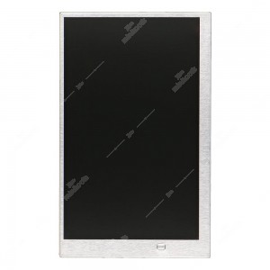 Display per cruscotto Nissan Qashqai, Micra, X-Trail, Pulsar, Rogue e Rogue Sport