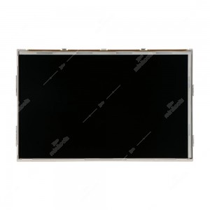Display tachimetro Mercedes-Benz Classe E W213, S213, V213, A238, C238