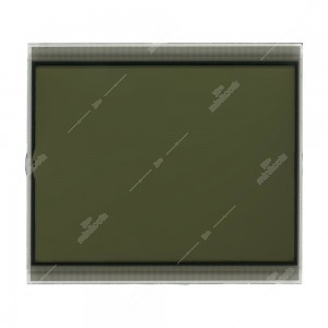 Display centrale per tachimetro FENDT Serie 400, 700, 800, 900 Vario, Farmer 400 Vario e Xylon