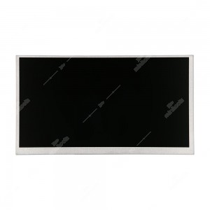 Display stereo GPS Suzuki Vitara, Swift, S-Cross