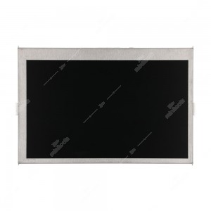 Display navigatore autoradio Alpine Mercedes-Benz W906 e W447