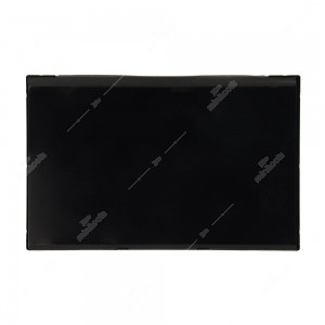 Display 7" per infotainment COMAND-APS NTG 5.1 Mercedes Classe A W176, Classe B W246, CLA C117 - X117 e GLA X156