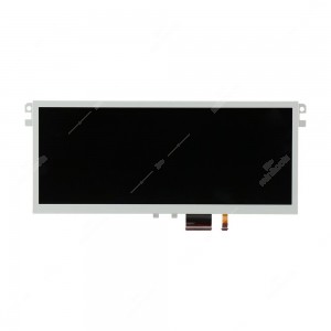 Display LCD per cruscotti digitali Peugeot 208 Mk2, 2008 Mk2, 308 Mk3