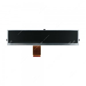 Display 9,2" per cruscotti Bosch BMW