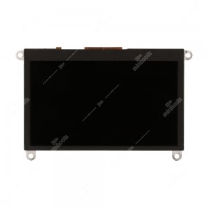 Display per riparazione SI-4 Nanni