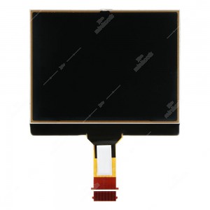 Display monocromatico per cruscotto Freightliner - Mercedes Sprinter 907 / 910 e Citan W420