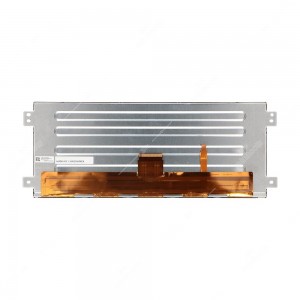 LAM123G032B Pannello LCD