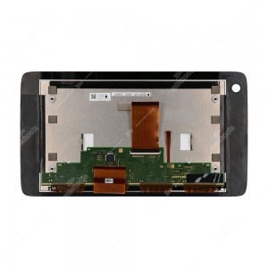 Schermo TFT LQ0DASC857