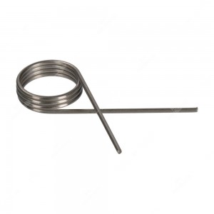 Molla per leva cambio automatico MINI e BMW Serie 1, Serie 2, Serie 3, X1, X2, X3, X4
