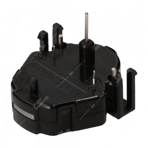 Motorino stepper motor 06-103 per lancette contachilometri