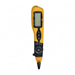 Multimetro AX-PDM01 tester Axiomet