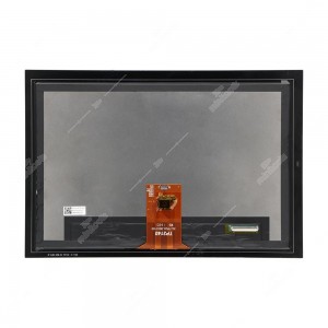 Pannello LCD OSD101T4118-58TS