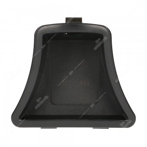 Display check control contachilometri Alfa Romeo 156 - 156036355