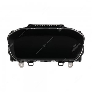 Contachilometri Volvo XC40 - 36010422