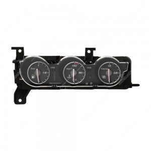 Contachilometri Alfa Romeo 159 - 50511917