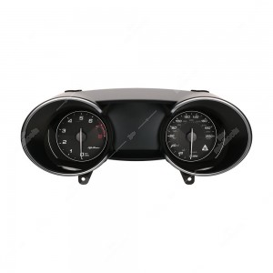 Contachilometri Alfa Romeo Giulia - 50559267