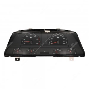 Contachilometri Alfa Romeo 164 - 60614997