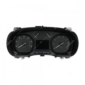 Contachilometri Citroën, Fiat, Opel, Peugeot, Toyota, Vauxhall - 9837561480