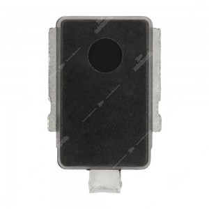 Circuito Integrato Vishay SM8S30AHE3_A/I