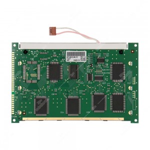 Pannello FSTN SP14N02L6ALCZ
