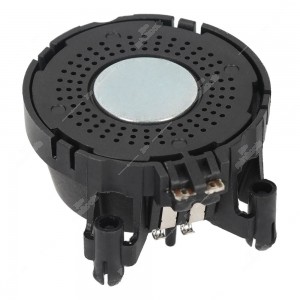 Cicalino 8ohm per contachilometri Kia Rio IV