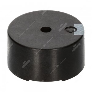 Avvisatore acustico (110ohm) per contachilometri Visteon