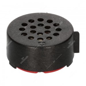Avvisatore acustico (16ohm) per contachilometri Visteon / Borg