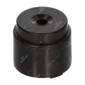 Avvisatore acustico (120ohm) per contachilometri Visteon