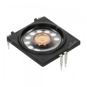 Avvisatore acustico (100ohm) per contachilometri