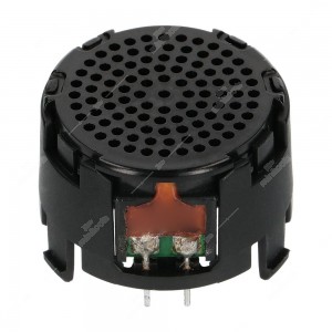 Avvisatore acustico (60ohm) per contachilometri Nippon Seiki