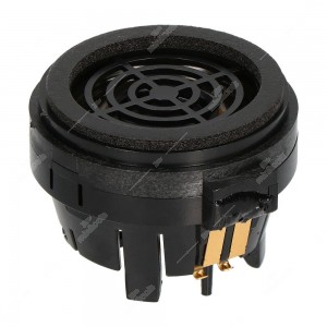  Mini speaker (5ohm) per cruscotti Johnson Controls e Visteon