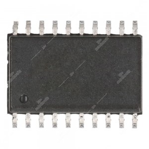 TCA2465G CI Circuito Integrato